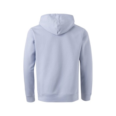 Sudadera Mukua Canyon shn290u
