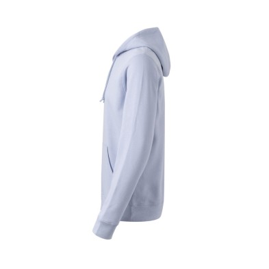 Sudadera Mukua Canyon shn290u