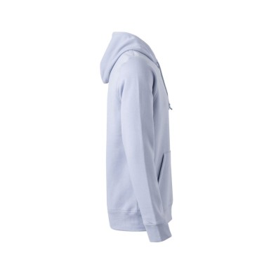 Sudadera Mukua Canyon shn290u