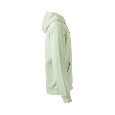 Sudadera Mukua Canyon shn290u