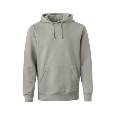 Sudadera Mukua Canyon shn290u