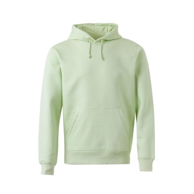 Sudadera Mukua Canyon shn290u