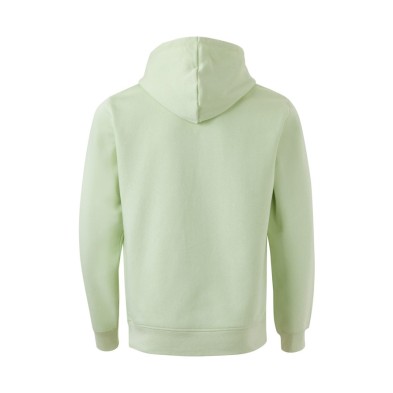 Sudadera Mukua Canyon shn290u
