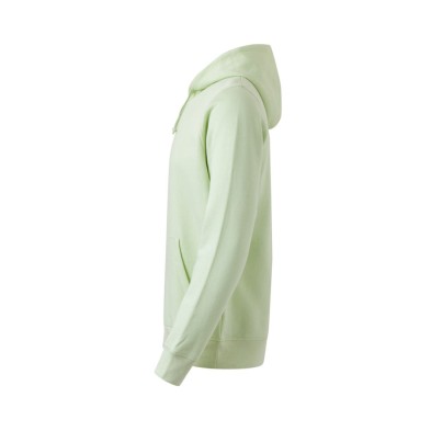 Sudadera Mukua Canyon shn290u