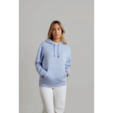 SUDADERA MUKUA CANYON SHN290U