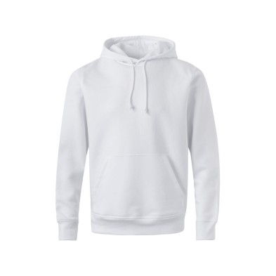 Sudadera Mukua Canyon shn290u