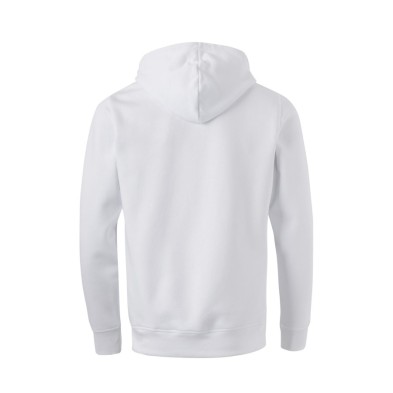 Sudadera Mukua Canyon shn290u