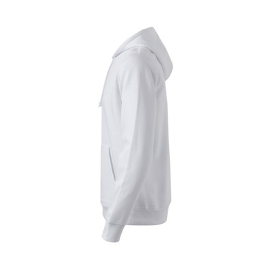 Sudadera Mukua Canyon shn290u
