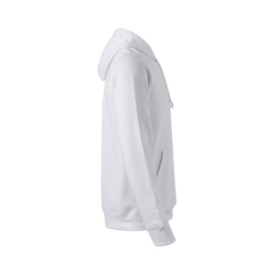 Sudadera Mukua Canyon shn290u