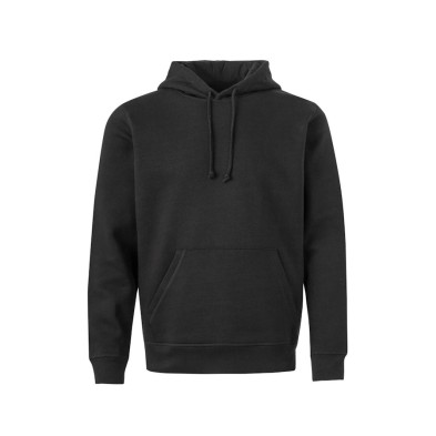 Sudadera Mukua Canyon shn290u