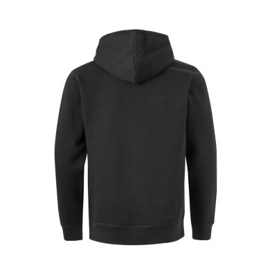 Sudadera Mukua Canyon shn290u