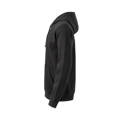Sudadera Mukua Canyon shn290u