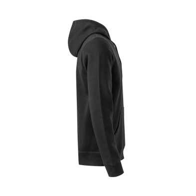 Sudadera Mukua Canyon shn290u