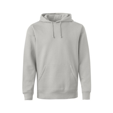 Sudadera Mukua Canyon shn290u