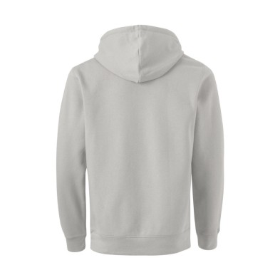 Sudadera Mukua Canyon shn290u