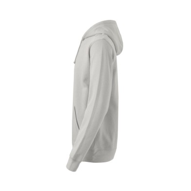 Sudadera Mukua Canyon shn290u