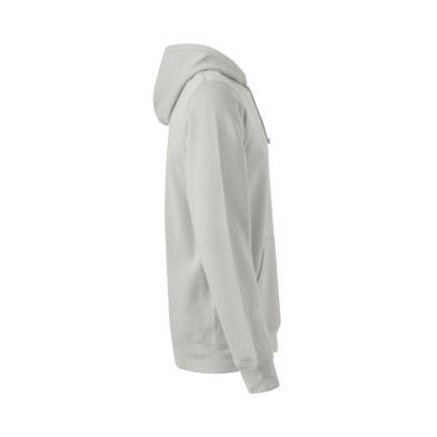 Sudadera Mukua Canyon shn290u