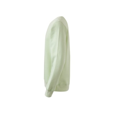 Sudadera Mukua Valley scn290u