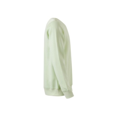 Sudadera Mukua Valley scn290u