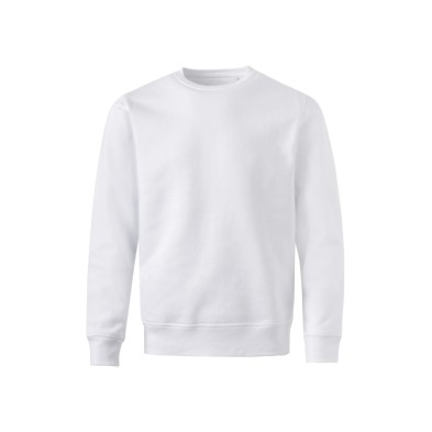 Sudadera Mukua Valley scn290u