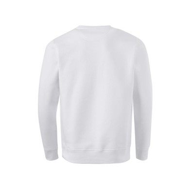 Sudadera Mukua Valley scn290u