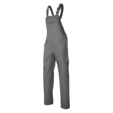 PETO VELILLA 290
