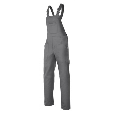 Peto Velilla 290