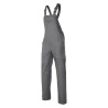 PETO VELILLA 290