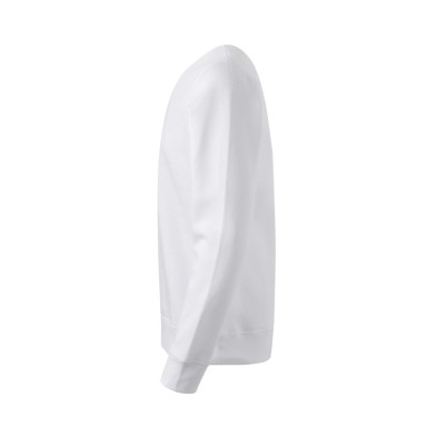Sudadera Mukua Valley scn290u
