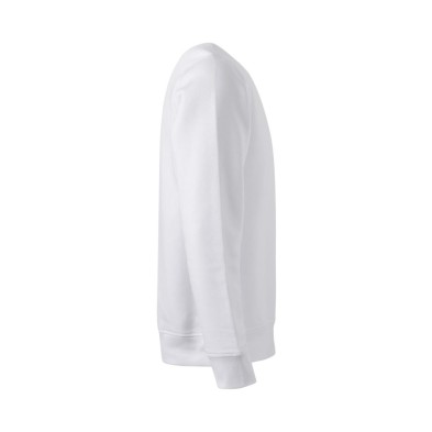 Sudadera Mukua Valley scn290u