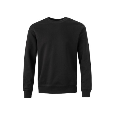 Sudadera Mukua Valley scn290u