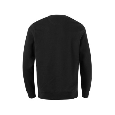 Sudadera Mukua Valley scn290u