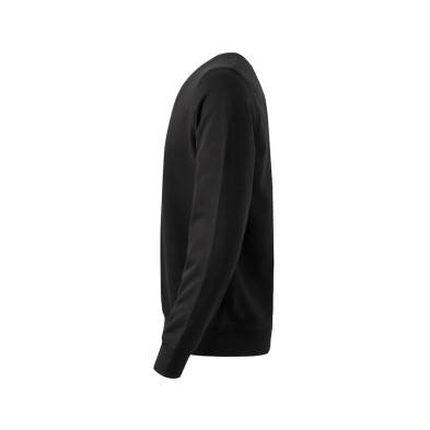 Sudadera Mukua Valley scn290u