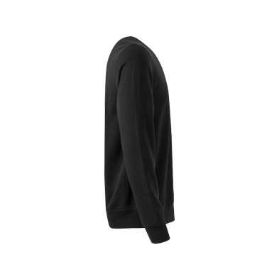 Sudadera Mukua Valley scn290u