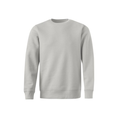 Sudadera Mukua Valley scn290u