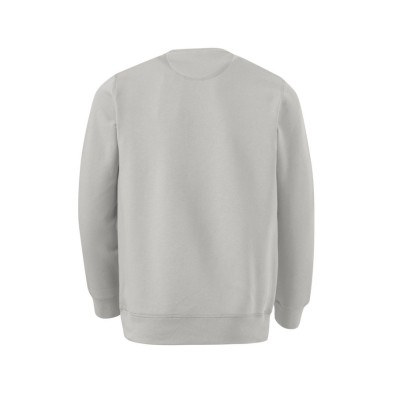 Sudadera Mukua Valley scn290u