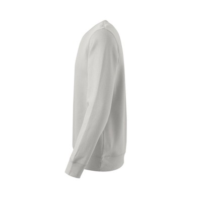 Sudadera Mukua Valley scn290u