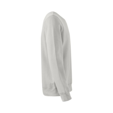 Sudadera Mukua Valley scn290u