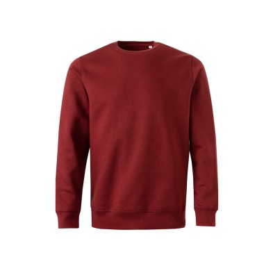 Sudadera Mukua Valley scn290u