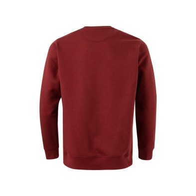 Sudadera Mukua Valley scn290u