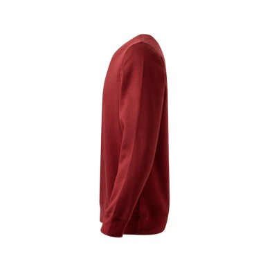 Sudadera Mukua Valley scn290u