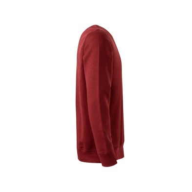 Sudadera Mukua Valley scn290u