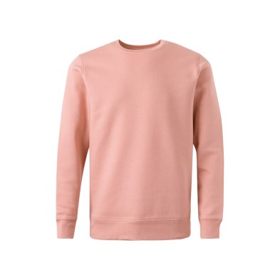 Sudadera Mukua Valley scn290u