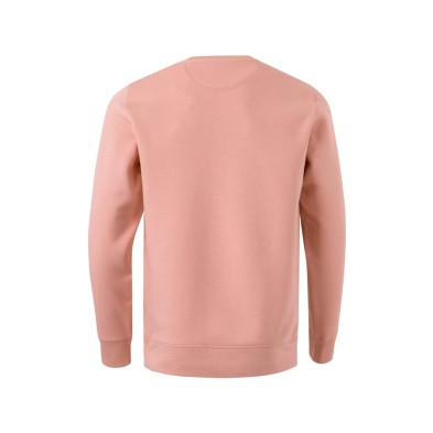 Sudadera Mukua Valley scn290u