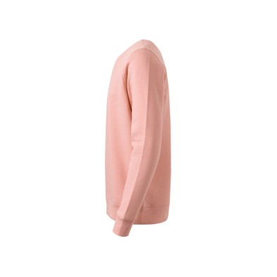 Sudadera Mukua Valley scn290u