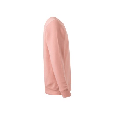 Sudadera Mukua Valley scn290u