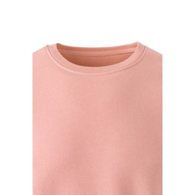 Sudadera Mukua Valley scn290u