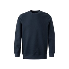 SUDADERA MUKUA VALLEY SCN290U