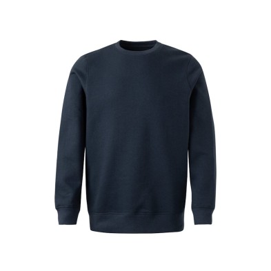 Sudadera Mukua Valley scn290u