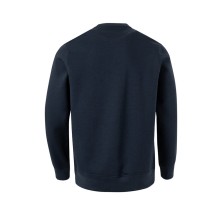 sudadera mukua valley scn290u en marino